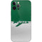 NFL New York Jets Vintage iPhone 12 Pro Skin